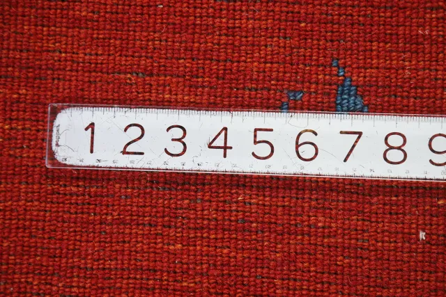 https://image-static-obj.rugsource.com/small/144689_2867048_0b6473aa.jpeg