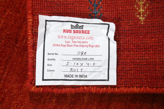 https://image-static-obj.rugsource.com/small/144689_2867050_cb9e6a7d.jpeg