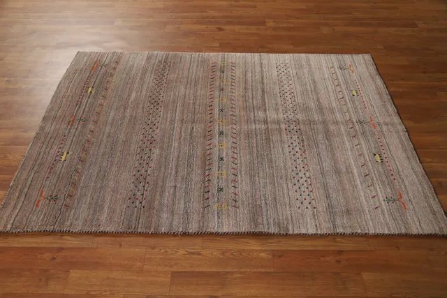 https://image-static-obj.rugsource.com/small/144691_2866833_bb91ee51.jpeg