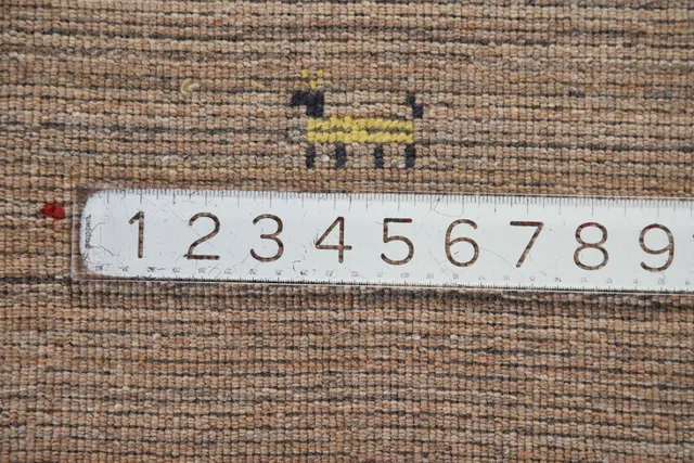 https://image-static-obj.rugsource.com/small/144691_2866840_adc921aa.jpeg