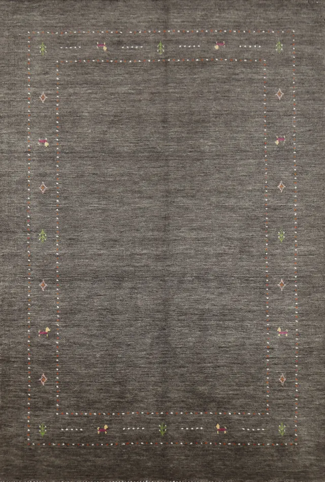https://image-static-obj.rugsource.com/small/144692_2866781_73040b0e.jpeg
