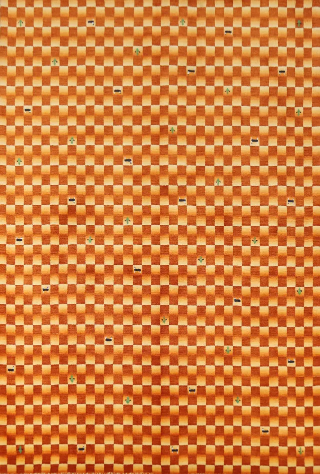https://image-static-obj.rugsource.com/small/144695_2866472_7db33d3b.jpeg