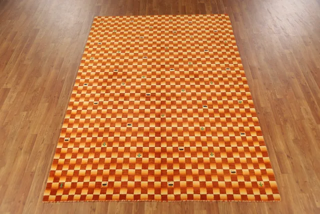https://image-static-obj.rugsource.com/small/144695_2866520_5353aeec.jpeg