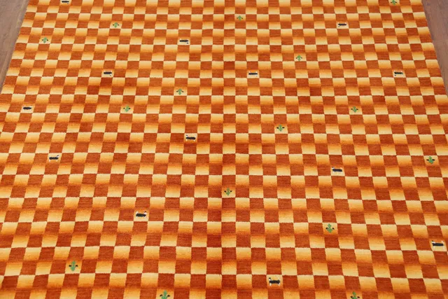 https://image-static-obj.rugsource.com/small/144695_2866521_31f5b2cb.jpeg