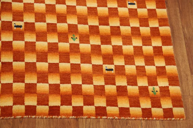 https://image-static-obj.rugsource.com/small/144695_2866522_6a3087a8.jpeg