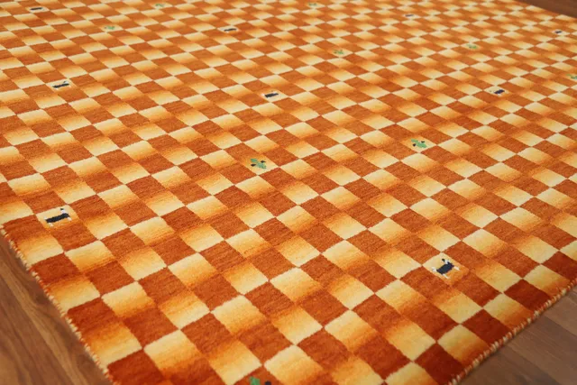 https://image-static-obj.rugsource.com/small/144695_2866523_db797265.jpeg
