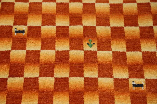 https://image-static-obj.rugsource.com/small/144695_2866526_98c11f17.jpeg