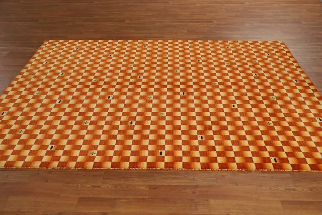 https://image-static-obj.rugsource.com/small/144695_2866529_377e48d7.jpeg
