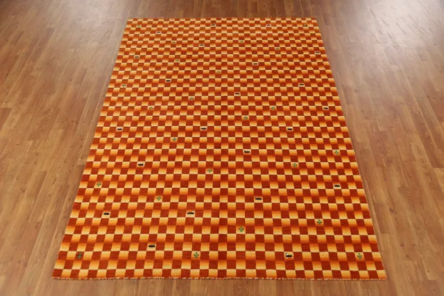 https://image-static-obj.rugsource.com/small/144695_2866530_fd25bb21.jpeg