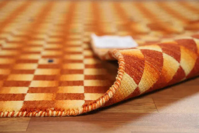 https://image-static-obj.rugsource.com/small/144695_2866534_5d048839.jpeg