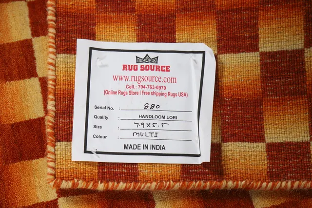 https://image-static-obj.rugsource.com/small/144695_2866537_11944871.jpeg