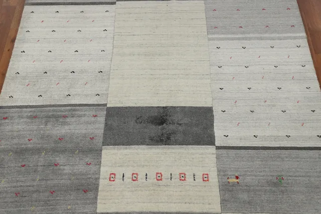 https://image-static-obj.rugsource.com/small/144696_2866540_0b8a521d.jpeg