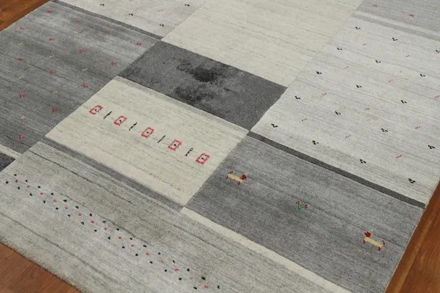 https://image-static-obj.rugsource.com/small/144696_2866543_ce2b175d.jpeg