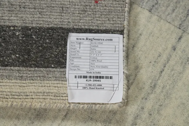 https://image-static-obj.rugsource.com/small/144696_2866557_88b7319a.jpeg