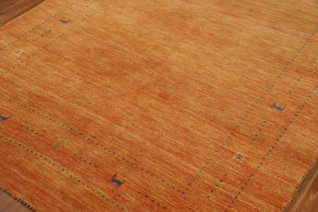 https://image-static-obj.rugsource.com/small/144699_2866605_9c42c752.jpeg