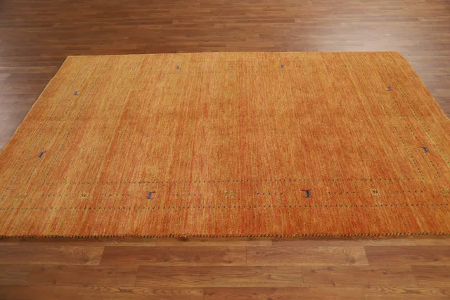https://image-static-obj.rugsource.com/small/144699_2866610_1c905beb.jpeg