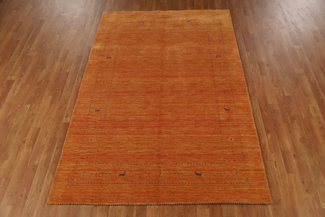 https://image-static-obj.rugsource.com/small/144699_2866611_71b961b7.jpeg