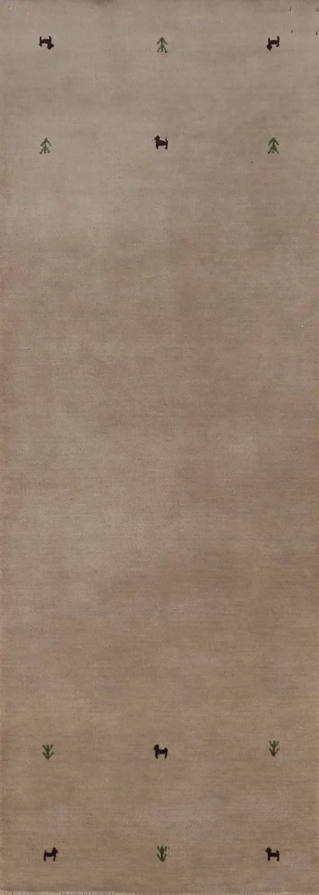 https://image-static-obj.rugsource.com/small/144703_2872655_e635b157.jpeg