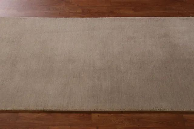 https://image-static-obj.rugsource.com/small/144703_2872684_c4388ce1.jpeg
