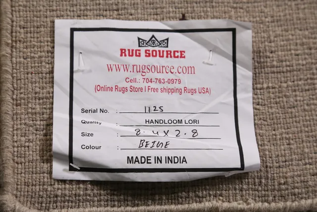 https://image-static-obj.rugsource.com/small/144703_2872691_d0f76cff.jpeg