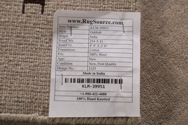 https://image-static-obj.rugsource.com/small/144703_2872692_f1ee6eb7.jpeg