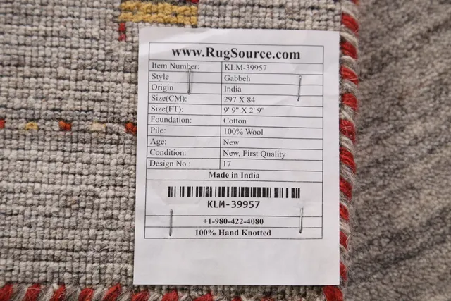 https://image-static-obj.rugsource.com/small/144709_2873144_fcf9df55.jpeg