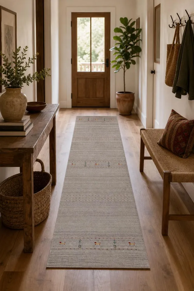 https://image-static-obj.rugsource.com/small/144709_3389511_ed8b7194.jpeg