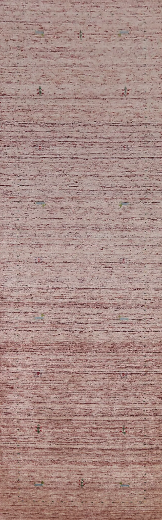 https://image-static-obj.rugsource.com/small/144711_2873085_5b89b85c.jpeg