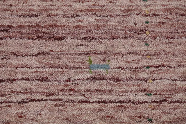 https://image-static-obj.rugsource.com/small/144711_2873168_f0f78486.jpeg