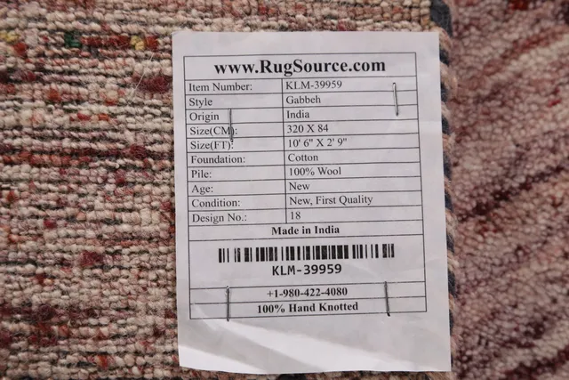 https://image-static-obj.rugsource.com/small/144711_2873178_6790ceb9.jpeg