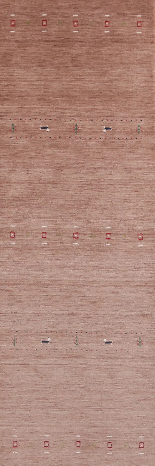 https://image-static-obj.rugsource.com/small/144712_2873519_fe717e11.jpeg