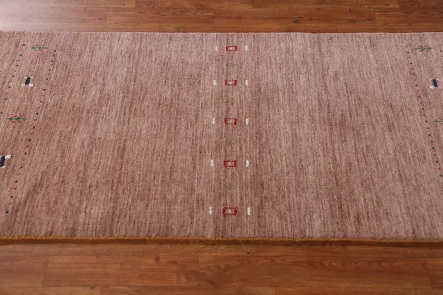 https://image-static-obj.rugsource.com/small/144712_2873614_51a4dbde.jpeg