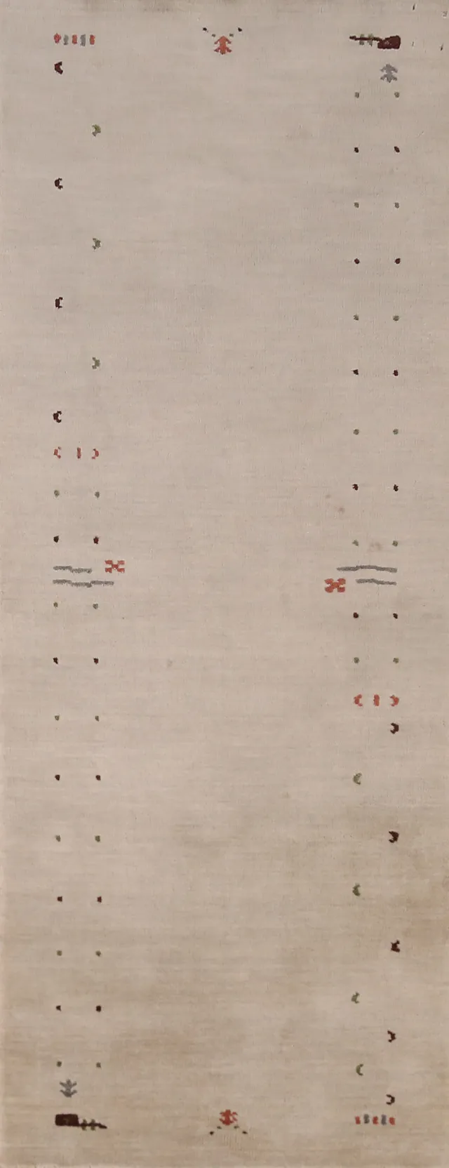 https://image-static-obj.rugsource.com/small/144723_2873513_a56f10e4.jpeg