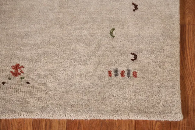 https://image-static-obj.rugsource.com/small/144723_2873636_3e57568d.jpeg