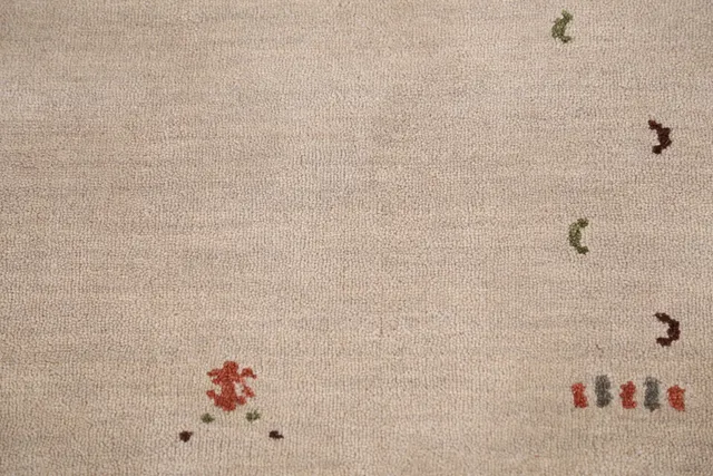 https://image-static-obj.rugsource.com/small/144723_2873644_f4362f29.jpeg