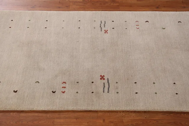 https://image-static-obj.rugsource.com/small/144723_2873650_c45c5289.jpeg