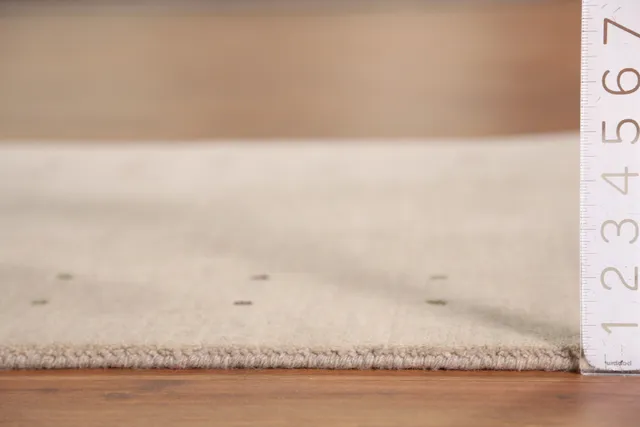 https://image-static-obj.rugsource.com/small/144723_2873660_439a60f6.jpeg