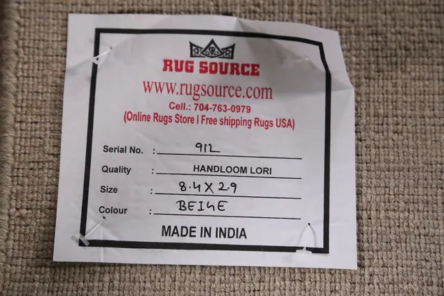 https://image-static-obj.rugsource.com/small/144723_2873665_4036174e.jpeg
