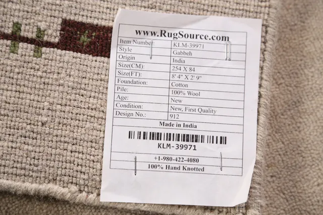 https://image-static-obj.rugsource.com/small/144723_2873667_3ce38687.jpeg