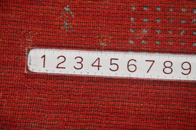 https://image-static-obj.rugsource.com/small/144728_2827996_15e31e4d.jpeg