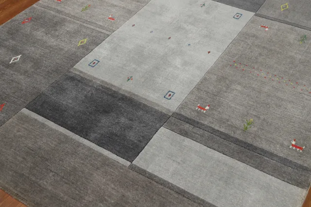 https://image-static-obj.rugsource.com/small/144734_2871553_608cb39f.jpeg