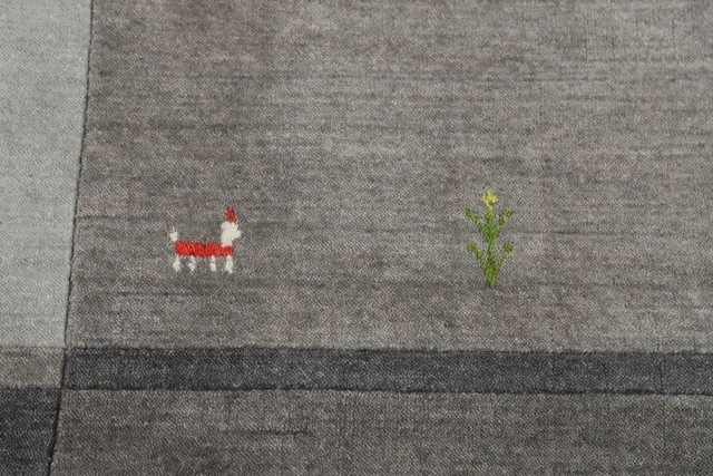 https://image-static-obj.rugsource.com/small/144734_2871555_d98f12a0.jpeg