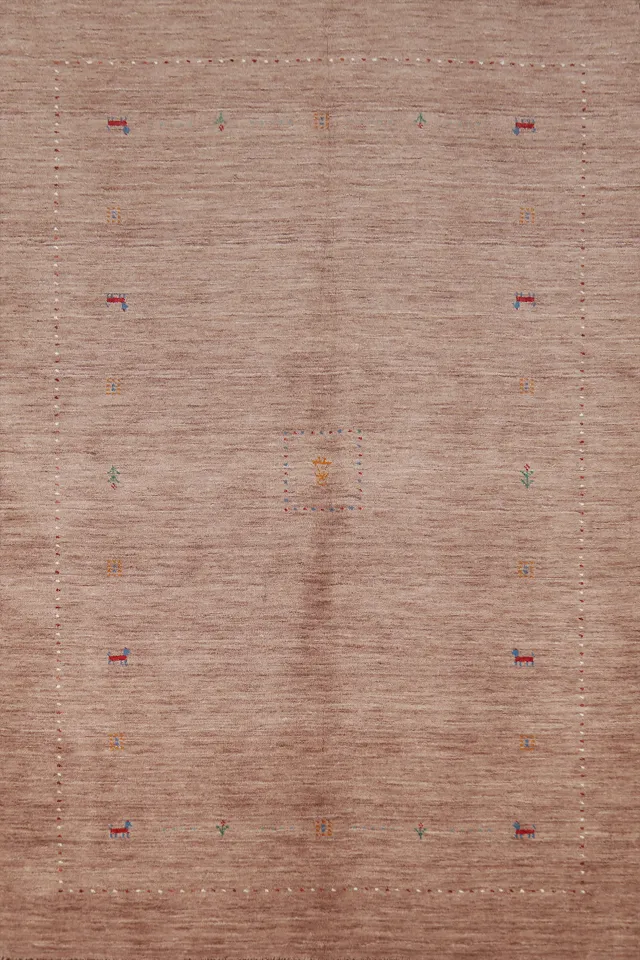 https://image-static-obj.rugsource.com/small/144735_2870914_b2d508a9.jpeg