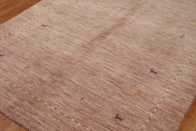 https://image-static-obj.rugsource.com/small/144735_2871023_db18b1cb.jpeg