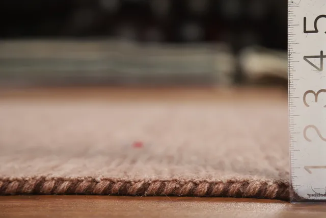 https://image-static-obj.rugsource.com/small/144735_2871034_309fe6ff.jpeg