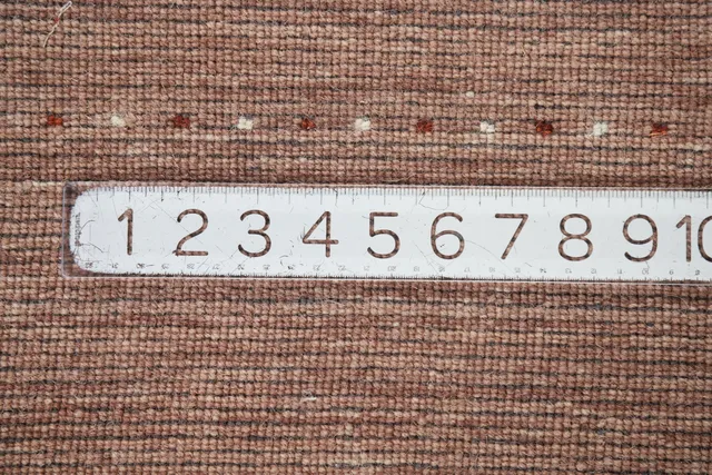 https://image-static-obj.rugsource.com/small/144735_2871035_f337878e.jpeg