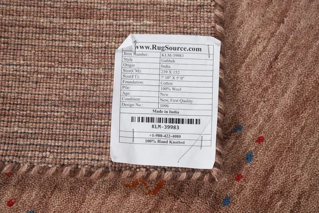 https://image-static-obj.rugsource.com/small/144735_2871037_db848c72.jpeg