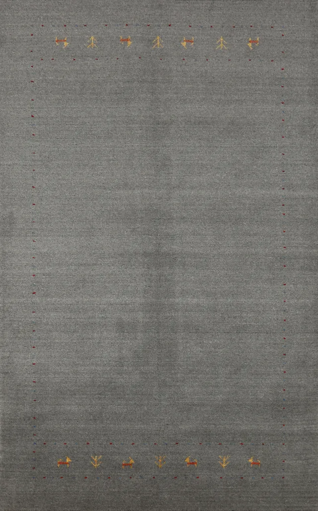 https://image-static-obj.rugsource.com/small/144736_2870915_8d90acbe.jpeg