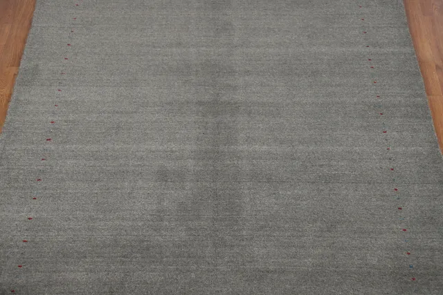https://image-static-obj.rugsource.com/small/144736_2871039_272063c4.jpeg