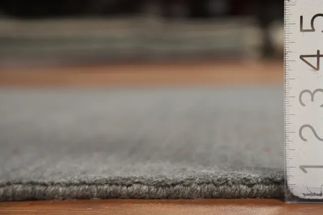 https://image-static-obj.rugsource.com/small/144736_2871053_fea1220e.jpeg